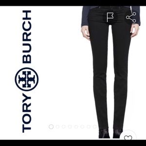Tory Burch Jeans